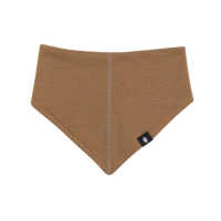 PurePure BabyTuch Interlock 0 ermine/beige