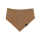 PurePure BabyTuch Interlock 0 ermine/beige