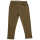 Enfant Terrible Thermo Leggings 122/128 dark olive