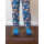 Kite Moon Mission Kinder Socken EU 26-30.5 Multi GOTS