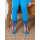 Kite Moon Mission Kinder Socken EU 26-30.5 Multi GOTS
