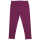 Enfant Terrible Basic Leggings 86/92 purple