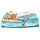 Bababoo Charakterbuch ab 18 Monaten (Wilma Wal will immer baden)