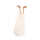 Chimpytoys Kinder Golf-Set Holz