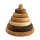 Chimpytoys Kinder Stapelturm 6 Stk. Holz