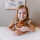 Chimpytoys Kinder Stapelturm 6 Stk. Holz