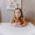 Chimpytoys Kinder Stapelturm 6 Stk. Holz