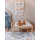 Chimpytoys Kinder Stapelturm 6 Stk. Holz