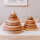 Chimpytoys Kinder Stapelturm 6 Stk. Holz