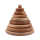 Chimpytoys Kinder Stapelturm 8 Stk. Holz