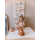 Chimpytoys Kinder Stapelturm 8 Stk. Holz