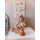 Chimpytoys Kinder Stapelturm 8 Stk. Holz