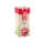 Ahrens Spardose Schatzturm Pink