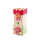 Ahrens Spardose Schatzturm Pink