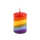 Ahrens Lebenslicht Regenbogen