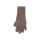PurePure KidsHandschuh Merino 3 kaschmir