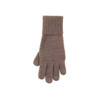 PurePure KidsHandschuh Merino 4 kaschmir