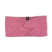 PurePure Kids-Stirnband Silky 55/57 dusty pink