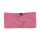 PurePure Kids-Stirnband Silky 55/57 dusty pink