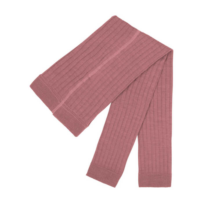 PurePure Legging WV-BW 80 dusty pink