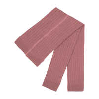 PurePure Legging WV-BW 80 dusty pink