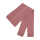 PurePure Legging WV-BW 80 dusty pink