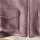 Halfen Walk-Winterjacke mit Teddy 110/116 mauve/teddy