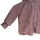 Halfen Walk-Winterjacke mit Teddy 110/116 mauve/teddy