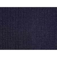 Halfen Grobstrick-Pullunder ohne Tasche 110/116 marine