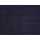 Halfen Grobstrick-Pullunder ohne Tasche 110/116 marine