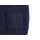 Halfen Grobstrick-Pullunder ohne Tasche 110/116 marine