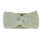 Halfen Cashmere Strick-Stirnband onesize sage