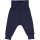 Müsli Babyhose Cozy me pants baby 86 Night blue