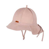 PurePure Mini-Flapper Leinen 45 nude enjoy the sun