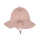 PurePure Mini-Flapper Leinen 45 nude enjoy the sun