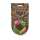 Oli&Carol Veggie Teething Ring Baby Greifling