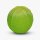 Oli&Carol Green Cabbage Baby Ball Baby Ball
