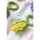 Oli&Carol Corn Rattle Toy Baby Rassel