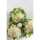 Oli&Carol Cauliflower Rattle Toy Baby Rassel
