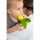 Oli&Carol Lemon Baby Greifling