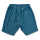 Sense Organics PAK Shorts 2Y 98 Deep Ocean Muslin + Jersey