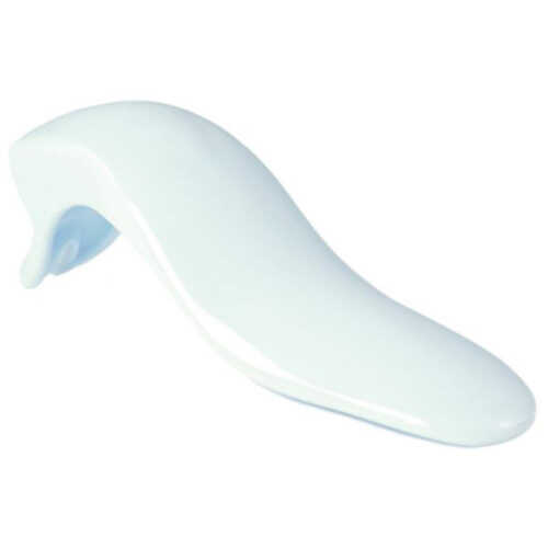 Griff für Classic Milchpumpe