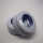 Schraubring Classic, 2er Packung