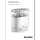 Benutzerhandbuch SCF285-287 - in gedruckter Form