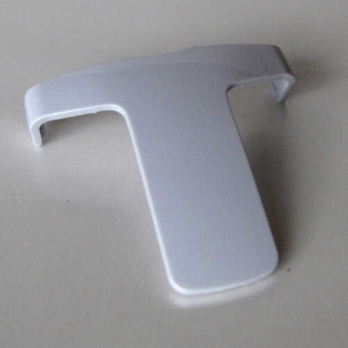 Halteclip SCD510/520/525/526