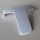 Halteclip SCD510/520/525/526