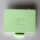 Batteriefachdeckel SCD526