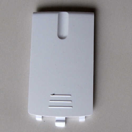 Batteriefachdeckel SCD510/520/525/526
