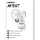 Benutzerhandbuch Handmilchpumpe - kostenloser Download