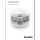 Benutzerhandbuch SCF282 - kostenloser Download